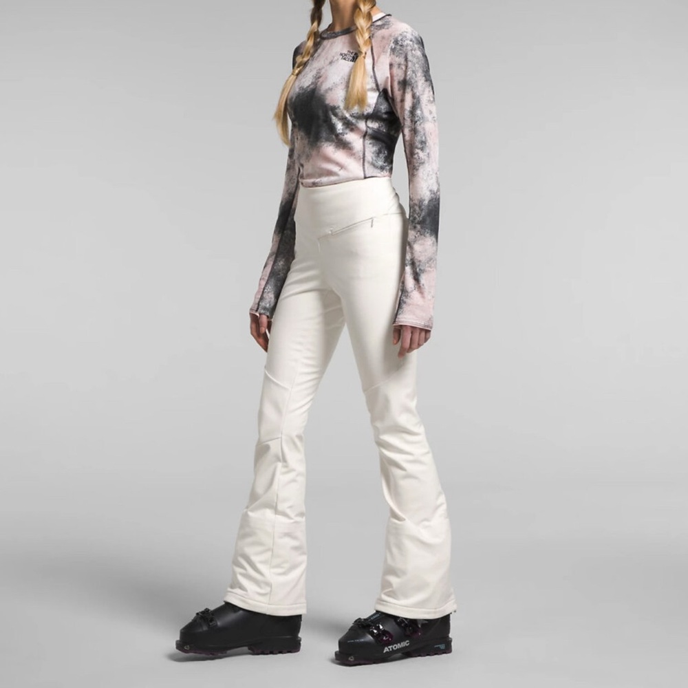 The North Face Women's Snoga Pants